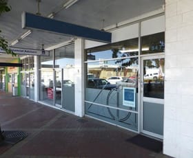 Offices commercial property leased at No. 347/345-347 Summer Street Orange NSW 2800