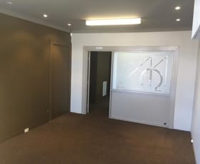 Offices commercial property leased at No. 347/345-347 Summer Street Orange NSW 2800