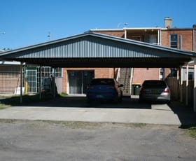 Offices commercial property leased at No. 347/345-347 Summer Street Orange NSW 2800
