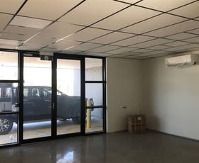 Factory, Warehouse & Industrial commercial property leased at 67 Metrolink Circuit Campbellfield VIC 3061