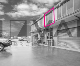 Medical / Consulting commercial property leased at 34A/51 Mitchell Road Brookvale NSW 2100