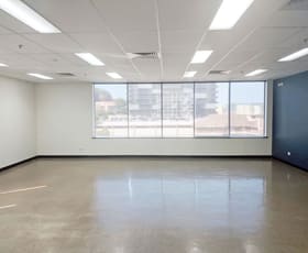 Offices commercial property for lease at Level 4/221-237 Mann Street Gosford NSW 2250