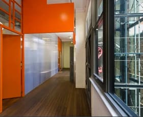 Medical / Consulting commercial property leased at Level 5, Suite 501/345B Sussex Street Sydney NSW 2000