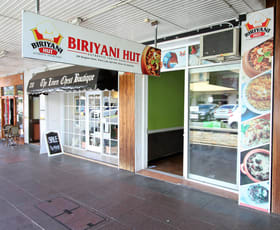 Offices commercial property leased at 209 Margaret Street Toowoomba City QLD 4350