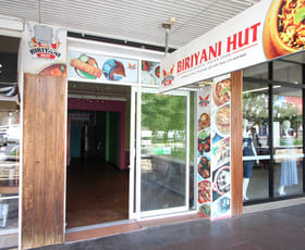 Offices commercial property leased at 209 Margaret Street Toowoomba City QLD 4350