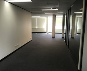 Offices commercial property leased at Office/16-18 Carlotta Street Artarmon NSW 2064