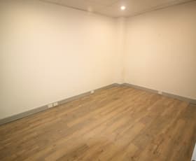 Medical / Consulting commercial property leased at Robina QLD 4226