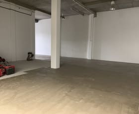 Factory, Warehouse & Industrial commercial property leased at Unit 1/18-20 Hotham Parade Artarmon NSW 2064