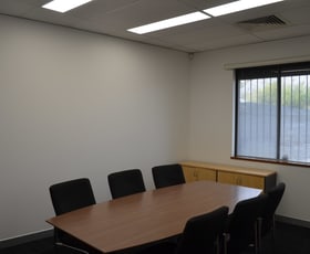 Offices commercial property leased at 3/17 Macadam Place Balcatta WA 6021