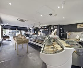Shop & Retail commercial property leased at Shop 4/50 Macleay Street Potts Point NSW 2011