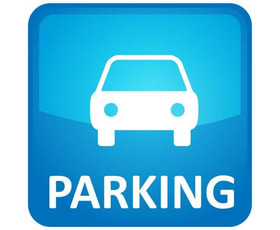Parking / Car Space commercial property leased at Carspace/33 Bayswater Road Potts Point NSW 2011