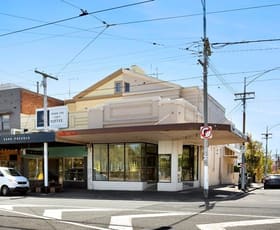 Shop & Retail commercial property leased at 74 Wellington Parade East Melbourne VIC 3002