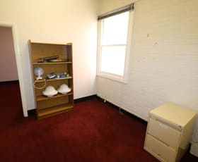 Offices commercial property leased at 12/68-72 Cameron Street Launceston TAS 7250
