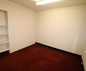 Offices commercial property leased at 12/68-72 Cameron Street Launceston TAS 7250