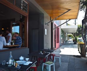 Hotel, Motel, Pub & Leisure commercial property leased at 48 Burnie St Clovelly NSW 2031
