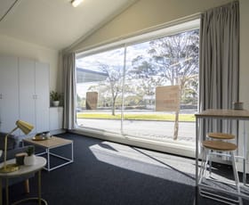 Shop & Retail commercial property leased at Kew VIC 3101