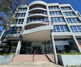 Offices commercial property for lease at 3.01/131 Donnison Street Gosford NSW 2250