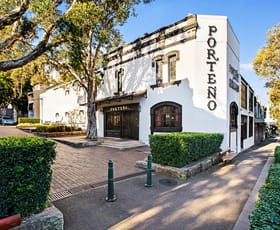 Shop & Retail commercial property leased at Cleveland Street Surry Hills NSW 2010