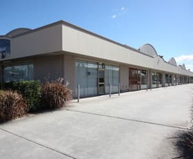 Medical / Consulting commercial property leased at 3/71 Maitland Street Branxton NSW 2335