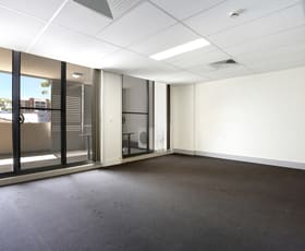 Medical / Consulting commercial property leased at 163-171 Hawkesbury Road Westmead NSW 2145