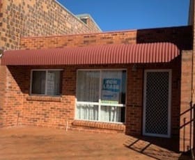 Other commercial property leased at 23 Cook Parade Lemon Tree Passage NSW 2319