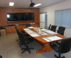 Factory, Warehouse & Industrial commercial property leased at 73 Enterprise Drive Beresfield NSW 2322