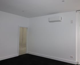Factory, Warehouse & Industrial commercial property leased at 42 Progress Drive Carrum Downs VIC 3201