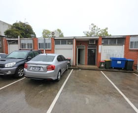 Shop & Retail commercial property leased at Shop 4/1031 Whitehorse Road Box Hill VIC 3128