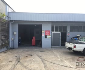 Factory, Warehouse & Industrial commercial property leased at 3/3 Timms Court Woodridge QLD 4114