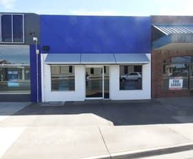 Other commercial property leased at 211 High Street Shepparton VIC 3630