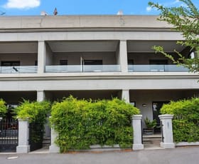 Offices commercial property leased at 171 Park Street South Melbourne VIC 3205