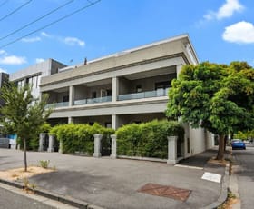 Offices commercial property leased at 171 Park Street South Melbourne VIC 3205
