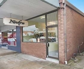Other commercial property leased at 90 ELDER STREET Lambton NSW 2299