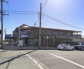Shop & Retail commercial property leased at 1097 Gold Coast Highway Palm Beach QLD 4221