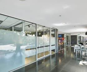 Shop & Retail commercial property leased at 6/23-25 Gipps Street Collingwood VIC 3066
