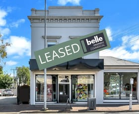 Shop & Retail commercial property leased at 49-51 Magill Road Stepney SA 5069