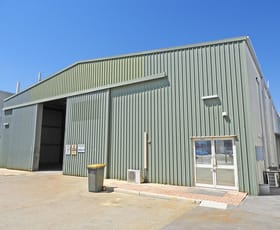 Factory, Warehouse & Industrial commercial property leased at 26 Boulder Road Malaga WA 6090