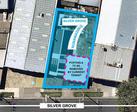 Offices commercial property leased at 7 Silver Grove Nunawading VIC 3131