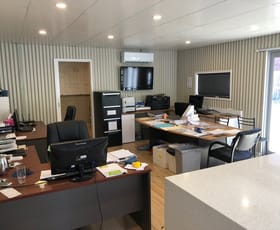 Offices commercial property leased at 7 Silver Grove Nunawading VIC 3131
