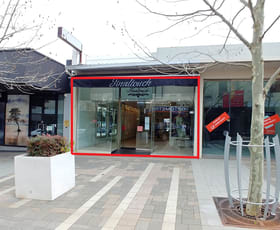 Shop & Retail commercial property leased at 37B Bay View Terrace Claremont WA 6010