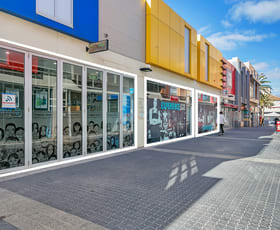 Shop & Retail commercial property leased at 13/7 Moseley Square Glenelg SA 5045