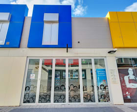 Shop & Retail commercial property leased at 13/7 Moseley Square Glenelg SA 5045