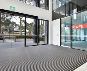 Offices commercial property leased at 700 Springvale Road Mulgrave VIC 3170