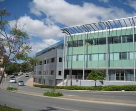 Offices commercial property leased at Suite 9/100 Railway Road Subiaco WA 6008