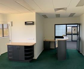 Medical / Consulting commercial property leased at Suite 2F/34 High Street Southport QLD 4215