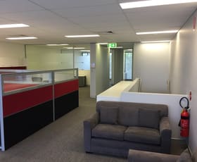 Offices commercial property for lease at B3, Suite/49 Frenchs Forest Road Frenchs Forest NSW 2086