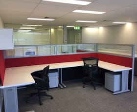 Offices commercial property for lease at B3, Suite/49 Frenchs Forest Road Frenchs Forest NSW 2086