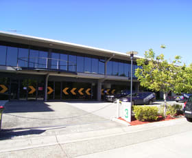 Offices commercial property for lease at B3, S4/49 Frenchs Forest Road Frenchs Forest NSW 2086