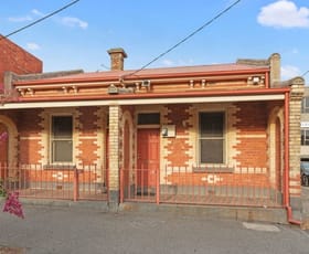 Offices commercial property leased at 44-46 Tope Street South Melbourne VIC 3205