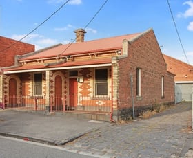Offices commercial property leased at 44-46 Tope Street South Melbourne VIC 3205